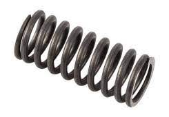 1542257 Spring | Genuine Volvo Penta Part