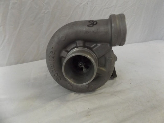 20405604 Turbocharger | Genuine Volvo Penta Part