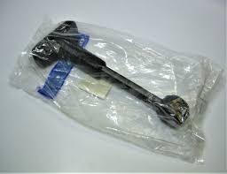 839520 Hand Lever | Genuine Volvo Penta Part