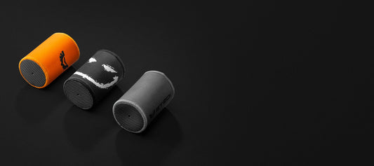 MER-STB-NEO-OPT NEOPRENE STUBBY HOLDER
