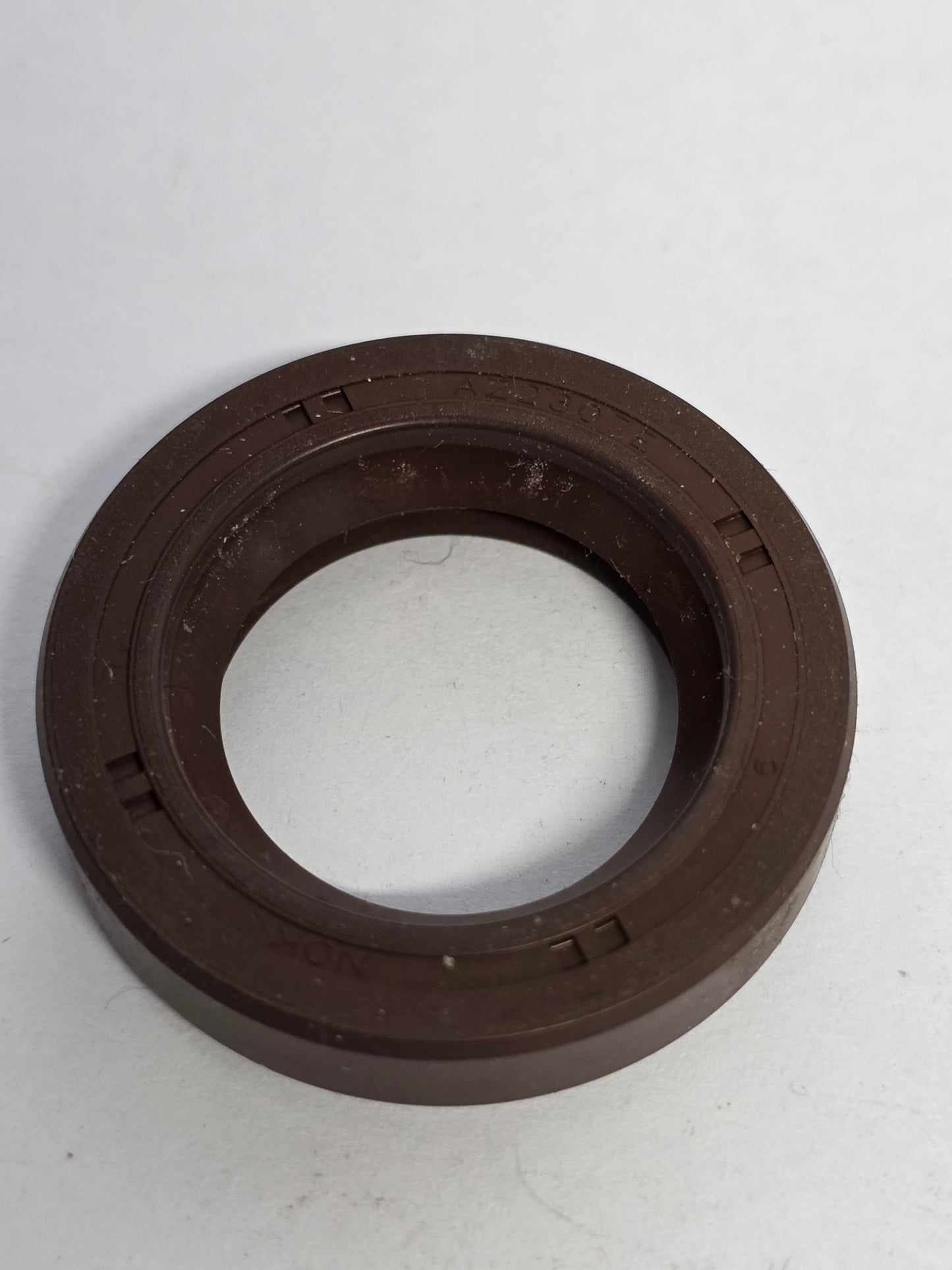 91251-ZY6-003 Honda Marine Water Seal 23x36mm | Genuine OEM Outboard Part