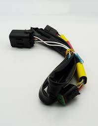 3594745 Wiring Harness | Genuine Volvo Penta Part