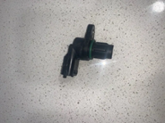 21123875 Sensor | Genuine Volvo Penta Part