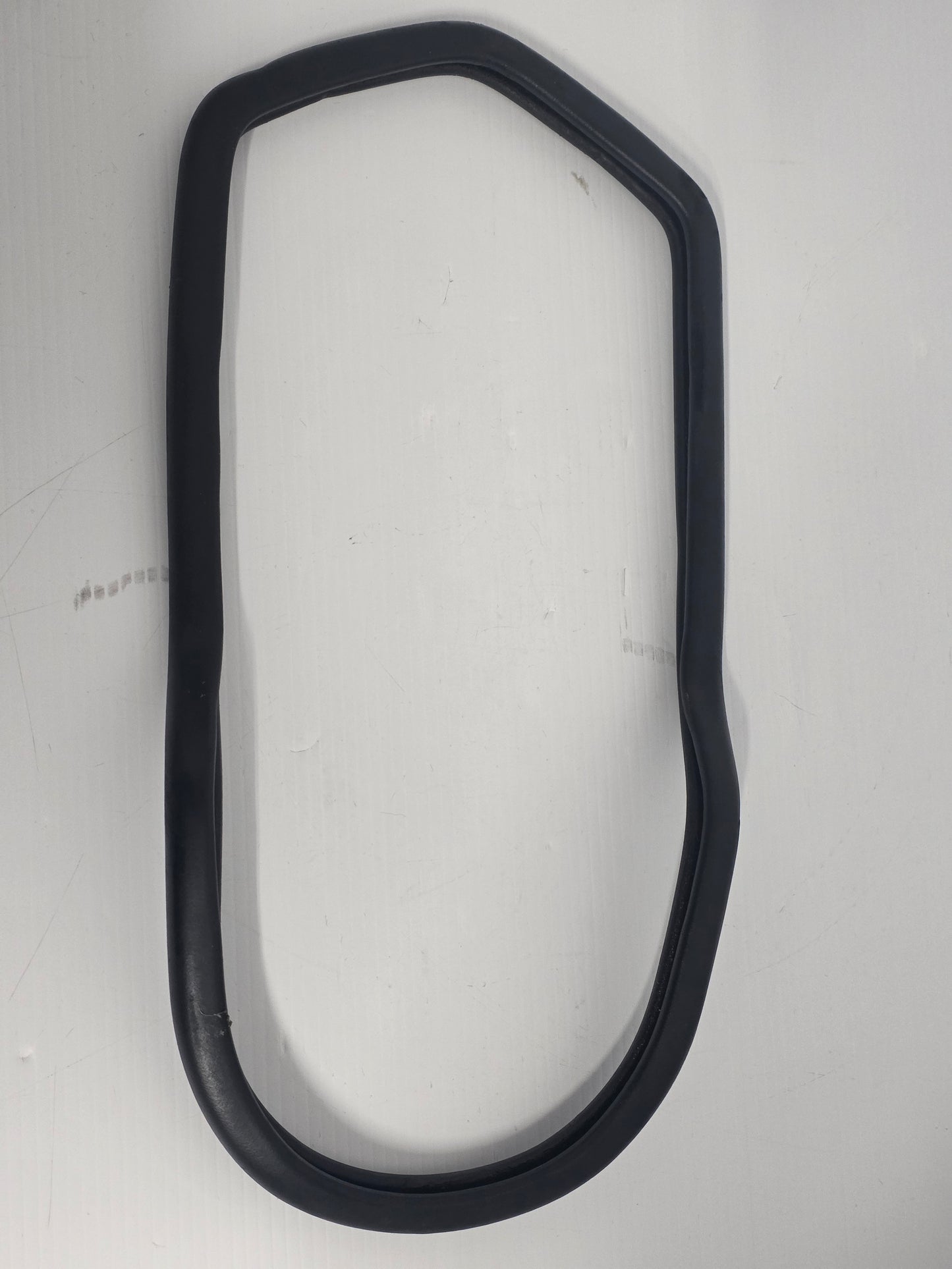 8238052 Mercury Lower Bracket Seal | Genuine Used Part