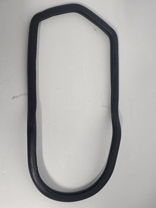 8238052 Mercury Lower Bracket Seal | Genuine Used Part