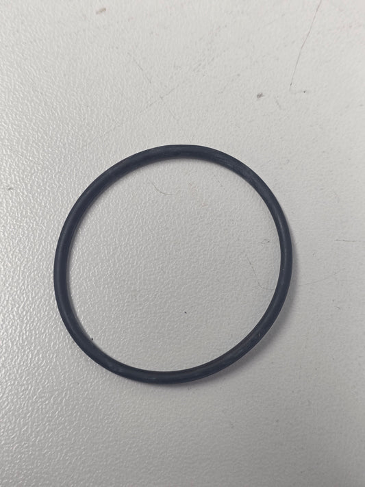 925092 O-Ring | Genuine Volvo Penta Part