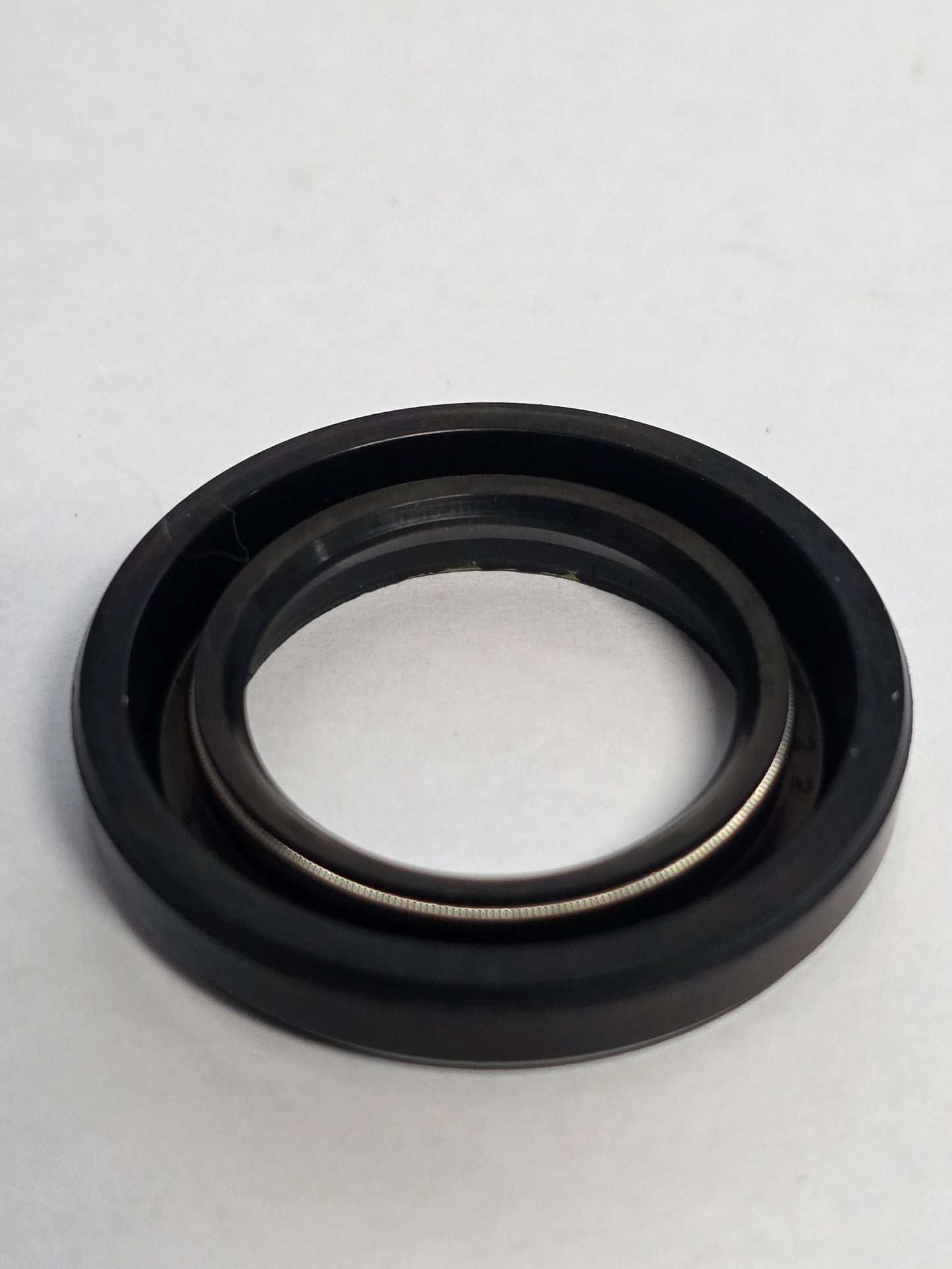 93101-23070 Yamaha Oil Seal 23x37x6 | Genuine OEM Yamaha Outboard Part