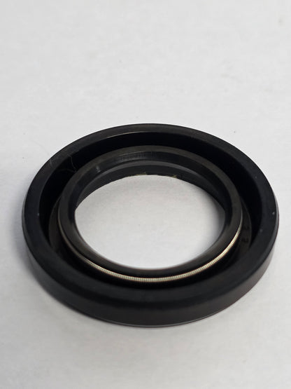 93101-23070 Yamaha Oil Seal 23x37x6 | Genuine OEM Yamaha Outboard Part