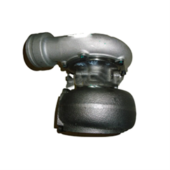 20412315, Turbocharger | Genuine Volvo Penta Part