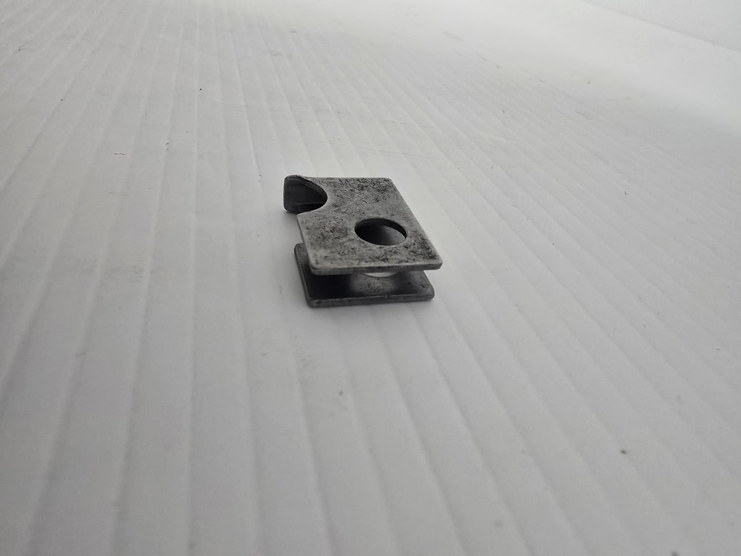 21238028, Clip | Genuine Volvo Penta Part