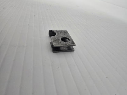 21238028, Clip | Genuine Volvo Penta Part
