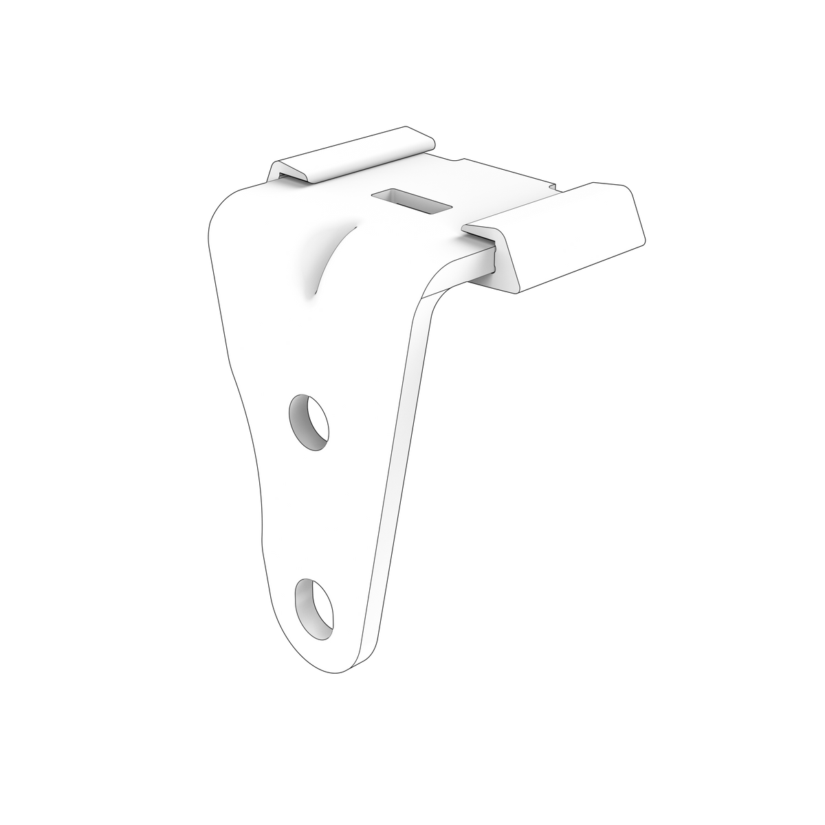 3583576 Guide | Genuine Volvo Penta Part