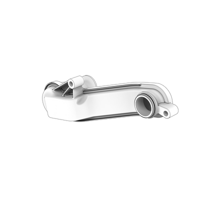 31330963 Suction Line | Genuine Volvo Penta Part - photo 2 of 2