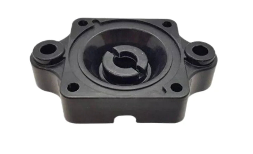 15-07140001 Seat Fuel Pump Paf15-07140001 For Parsun Engines