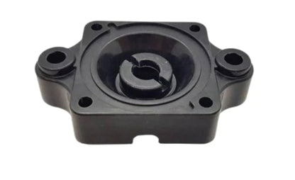 15-07140001 Seat Fuel Pump Paf15-07140001 For Parsun Engines