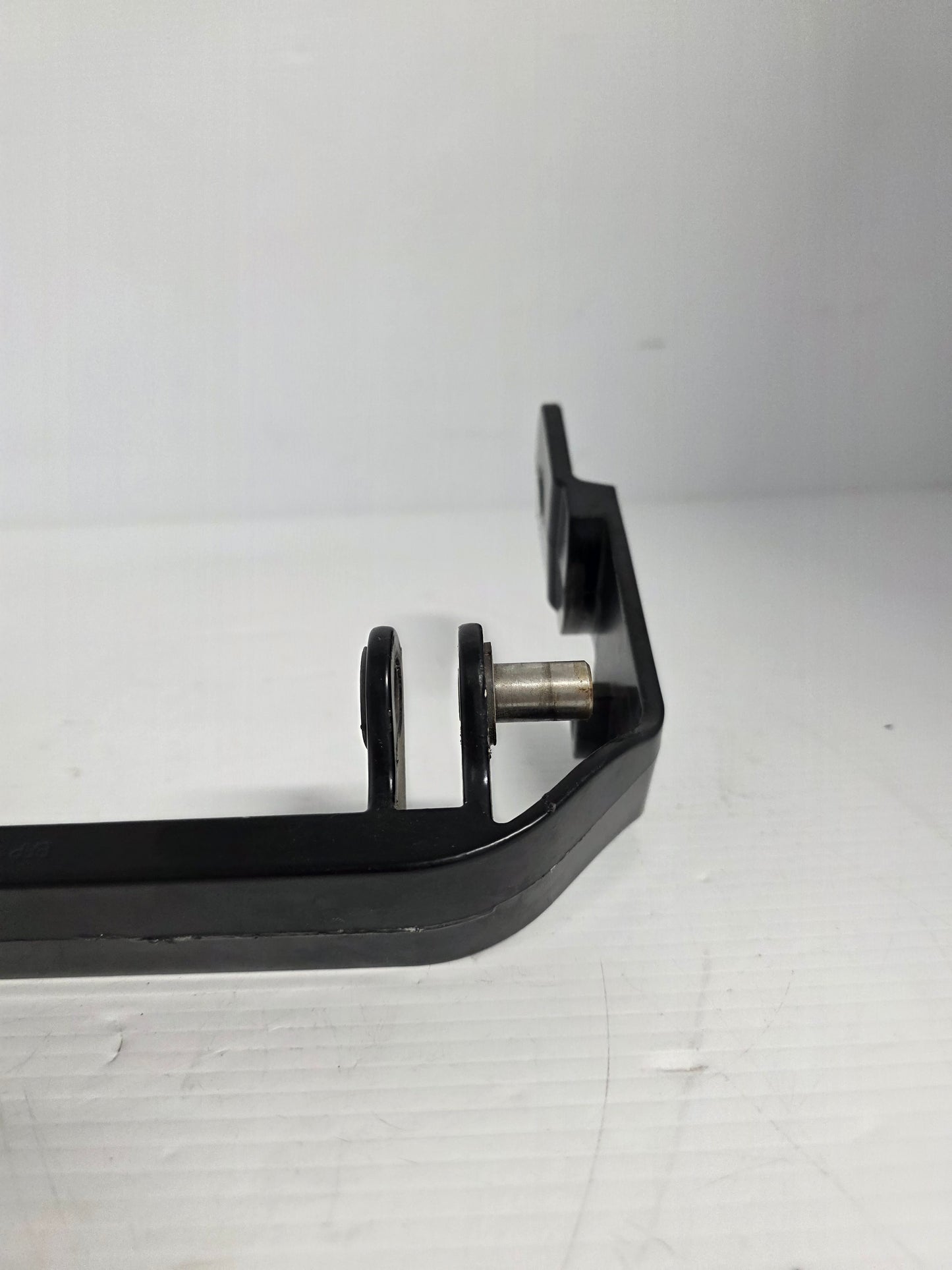 268000217 Seadoo U-Arm | Genuine Used Part