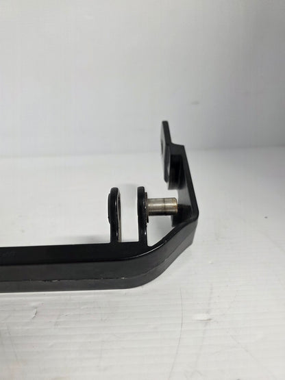 268000217 Seadoo U-Arm | Genuine Used Part
