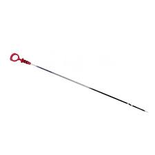 21696129, Dipstick | Genuine Volvo Penta Part