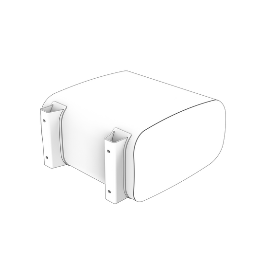 24081283 Tank | Genuine Volvo Penta Part