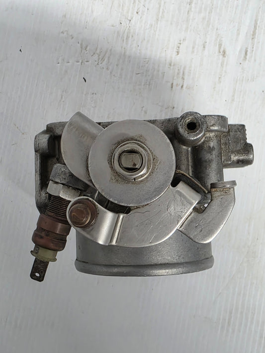 13300-99E10 Suzuki Throttle Body | Genuine Used Part
