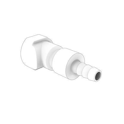 3862116 Fitting | Genuine Volvo Penta Part - photo 2 of 2