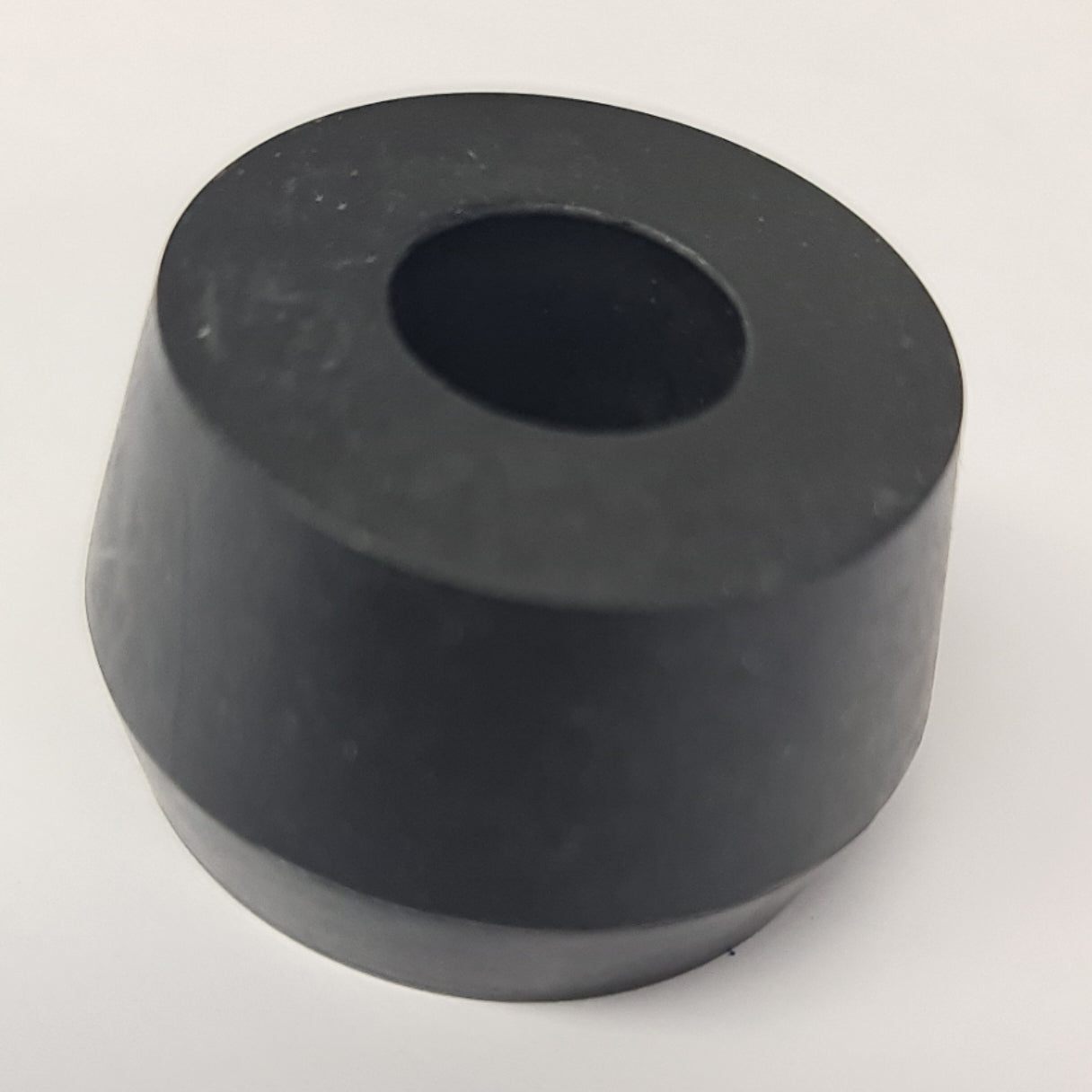2399291T Mercury MerCruiser Bushing | Genuine Quicksilver OEM Part
