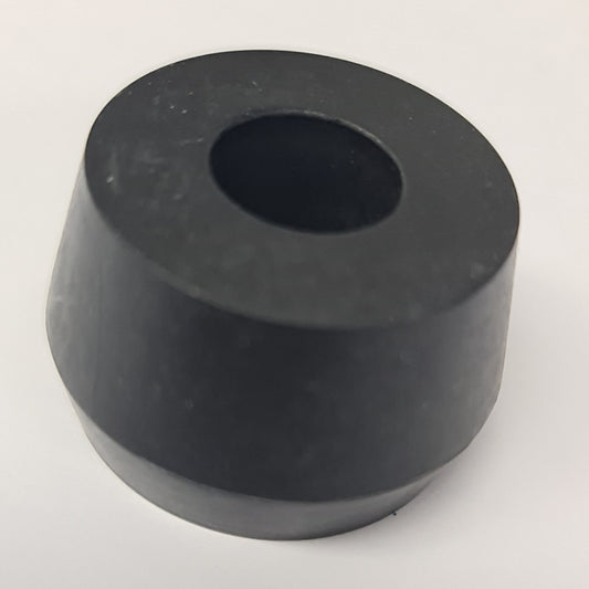 2399291T Mercury MerCruiser Bushing | Genuine Quicksilver OEM Part
