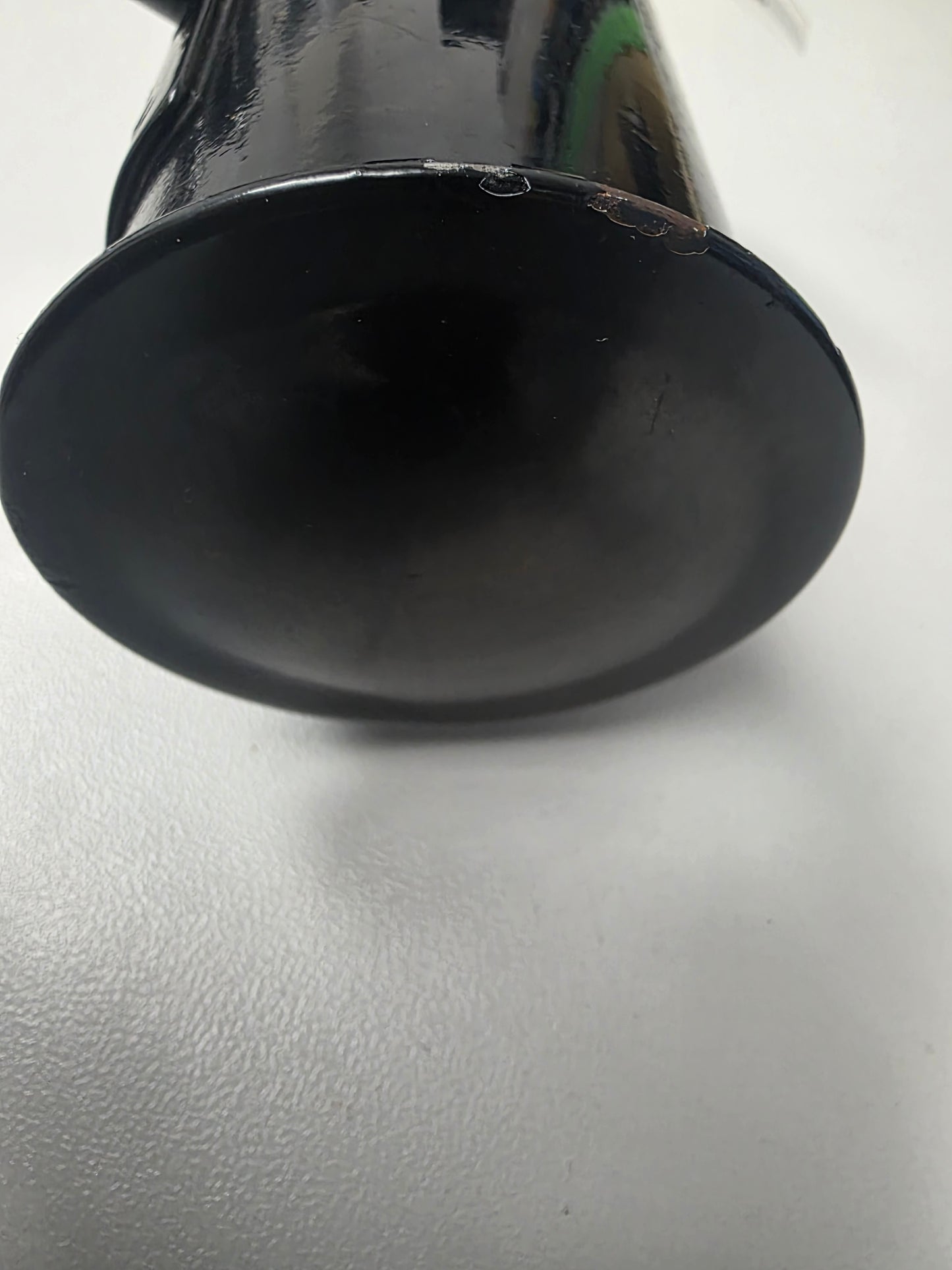 882545 Mercruiser Oil PCV Separator | Genuine Used Part