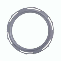 20841816 Gasket | Genuine Volvo Penta Part
