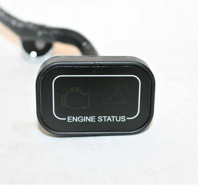 21180731 Alarm Kit | Genuine Volvo Penta Part