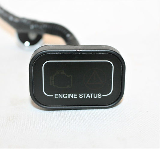21180731 Alarm Kit | Genuine Volvo Penta Part
