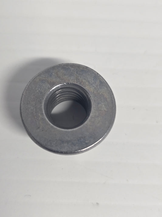 990951 Flange Lock Nut | Genuine Volvo Penta Part