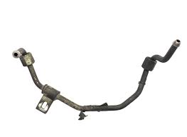 21959044 Pipe | Genuine Volvo Penta Part