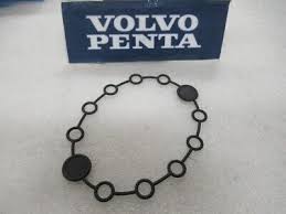 3827530 Sealing Ring | Genuine Volvo Penta Part