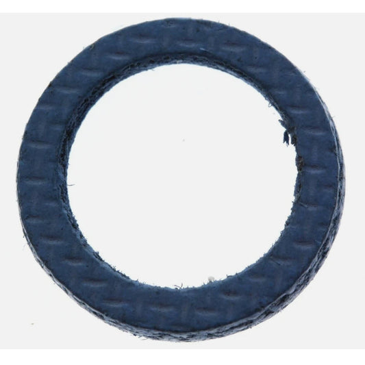 128M0187157 Mercury MerCruiser Seal | Genuine Quicksilver OEM Part