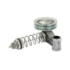 3092554, Belt Tensioner | Genuine Volvo Penta Part