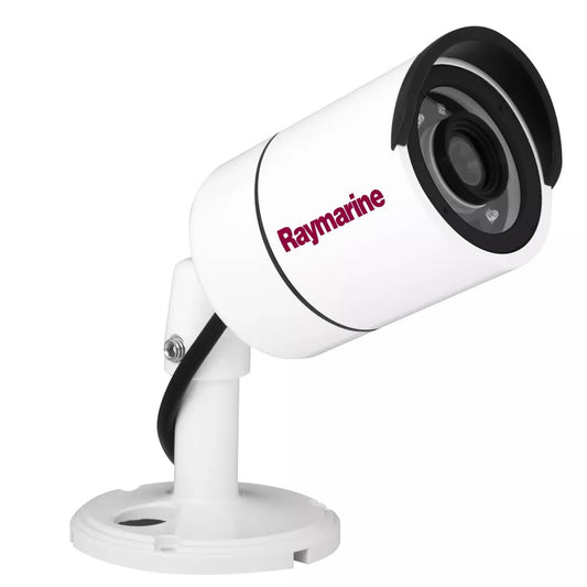 E70346 Raymarine CAM210 Bullet Camera | Genuine Raymarine Electronics