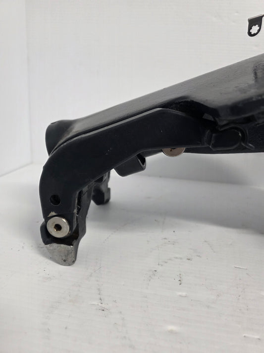 0434691 BRP Support Pivot | Genuine Used Part