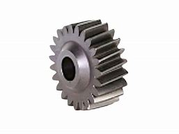8170423 Gear | Genuine Volvo Penta Part