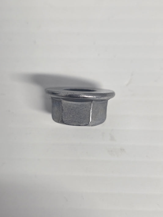 990951 Flange Lock Nut | Genuine Volvo Penta Part