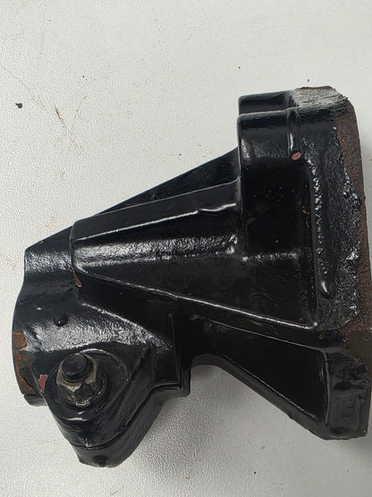 882557 Mercruiser Injector Pump Bracket | Genuine Used Part