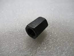 3582677, Nut | Genuine Volvo Penta Part