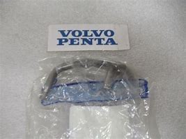 3978746 Piston Cooling Jet | Genuine Volvo Penta Part