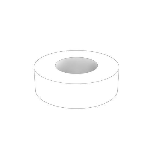 823575 Spacer Sleeve | Genuine Volvo Penta Part