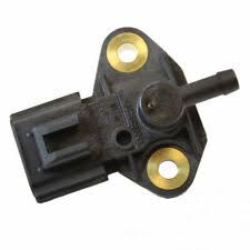 3817574 Contact Unit | Genuine Volvo Penta Part