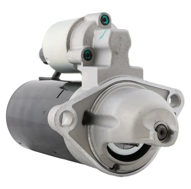 21323043 Aftermarket Volvo Penta Starter Motor | Sawley's Select Marine Parts