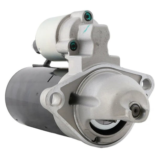 21323043 Aftermarket Volvo Penta Starter Motor | Sawley's Select Marine Parts