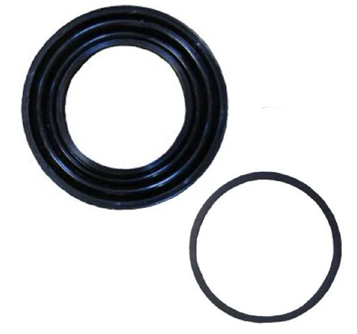 H3081 Mackay Deemax Caliper O Ring & Rubber Boot (1)