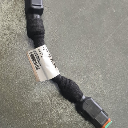 23305065 Wiring Harness | Genuine Volvo Penta Part