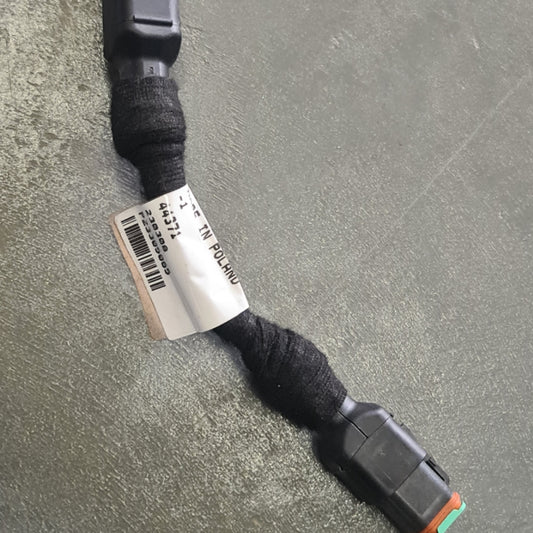 23305065 Wiring Harness | Genuine Volvo Penta Part